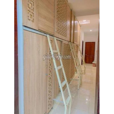 Thuê Phòng Trọ Quận Bình Thạnh - Hồ Chí Minh Sleepbox - Phòng 1 Người Siêu Rộng Rãi Ngay Trung Tâm Thuê Phòng Trọ Quận Bình Thạnh - Hồ Chí Minh Sleepbox - Phòng 1 Người Siêu Rộng Rãi Ngay Trung Tâm