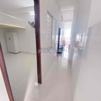 Thuê Phòng Trọ Quận Tân Bình - Hồ Chí Minh Trọ Sinh Viên Có Thang Máy Hầm Xe Gác Cao Ở Bình Giã Tân Bình Thuê Phòng Trọ Quận Tân Bình - Hồ Chí Minh Trọ Sinh Viên Có Thang Máy Hầm Xe Gác Cao Ở Bình Giã Tân Bình