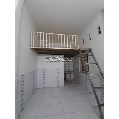 Thuê Phòng Trọ Quận 6 - Hồ Chí Minh Phòng Trọ Rất Rộng 30m2, Có Gác Lửng  Kệ Bếp. Vô Trung Tâm Chỉ 10 Phút Thuê Phòng Trọ Quận 6 - Hồ Chí Minh Phòng Trọ Rất Rộng 30m2, Có Gác Lửng  Kệ Bếp. Vô Trung Tâm Chỉ 10 Phút