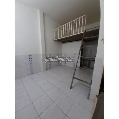 Thuê Phòng Trọ Quận 6 - Hồ Chí Minh Phòng Trọ Rất Rộng 30m2, Có Gác Lửng  Kệ Bếp. Vô Trung Tâm Chỉ 10 Phút Thuê Phòng Trọ Quận 6 - Hồ Chí Minh Phòng Trọ Rất Rộng 30m2, Có Gác Lửng  Kệ Bếp. Vô Trung Tâm Chỉ 10 Phút