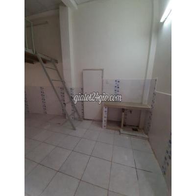 Thuê Phòng Trọ Quận 6 - Hồ Chí Minh Phòng Trọ Rất Rộng 30m2, Có Gác Lửng  Kệ Bếp. Vô Trung Tâm Chỉ 10 Phút Thuê Phòng Trọ Quận 6 - Hồ Chí Minh Phòng Trọ Rất Rộng 30m2, Có Gác Lửng  Kệ Bếp. Vô Trung Tâm Chỉ 10 Phút