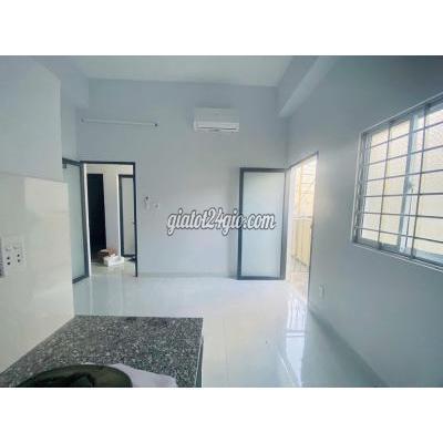 Thuê Phòng Trọ Quận Tân Phú - Hồ Chí Minh Phòng Trọ Có Gác Cao, Sẵn Máy Lạnh - Nguyễn Hữu Dật Cách Đh Hufi 100m Thuê Phòng Trọ Quận Tân Phú - Hồ Chí Minh Phòng Trọ Có Gác Cao, Sẵn Máy Lạnh - Nguyễn Hữu Dật Cách Đh Hufi 100m