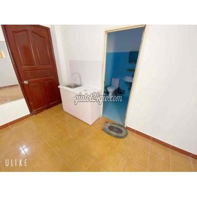 Thuê Phòng Trọ Quận 7 - Hồ Chí Minh Phòng 25m2 Giá Siêu Rẻ Thuê Phòng Trọ Quận 7 - Hồ Chí Minh Phòng 25m2 Giá Siêu Rẻ