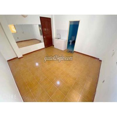 Thuê Phòng Trọ Quận 7 - Hồ Chí Minh Phòng 25m2 Giá Siêu Rẻ Thuê Phòng Trọ Quận 7 - Hồ Chí Minh Phòng 25m2 Giá Siêu Rẻ