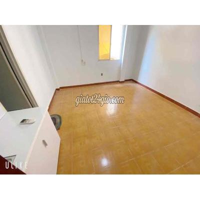 Thuê Phòng Trọ Quận 7 - Hồ Chí Minh Phòng 25m2 Giá Siêu Rẻ Thuê Phòng Trọ Quận 7 - Hồ Chí Minh Phòng 25m2 Giá Siêu Rẻ