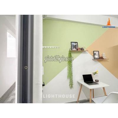 Thuê Phòng Trọ Quận 12 - Hồ Chí Minh Phòng Cho Thuê Giá Rẻ, Gác Cao, Mới Xây 100% Ngay Ngã 4 Ga -quận 12 Thuê Phòng Trọ Quận 12 - Hồ Chí Minh Phòng Cho Thuê Giá Rẻ, Gác Cao, Mới Xây 100% Ngay Ngã 4 Ga -quận 12