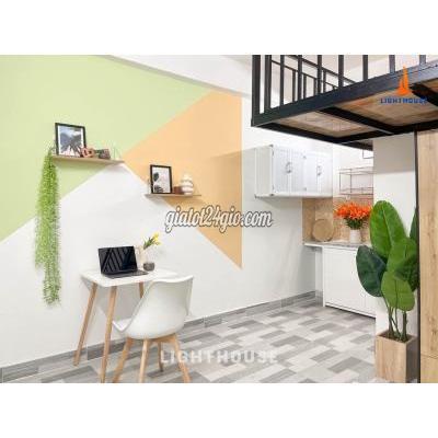 Thuê Phòng Trọ Quận 12 - Hồ Chí Minh Phòng Cho Thuê Giá Rẻ, Gác Cao, Mới Xây 100% Ngay Ngã 4 Ga -quận 12 Thuê Phòng Trọ Quận 12 - Hồ Chí Minh Phòng Cho Thuê Giá Rẻ, Gác Cao, Mới Xây 100% Ngay Ngã 4 Ga -quận 12