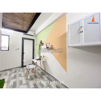 Thuê Phòng Trọ Quận 12 - Hồ Chí Minh Phòng Cho Thuê Giá Rẻ, Gác Cao, Mới Xây 100% Ngay Ngã 4 Ga -quận 12 Thuê Phòng Trọ Quận 12 - Hồ Chí Minh Phòng Cho Thuê Giá Rẻ, Gác Cao, Mới Xây 100% Ngay Ngã 4 Ga -quận 12