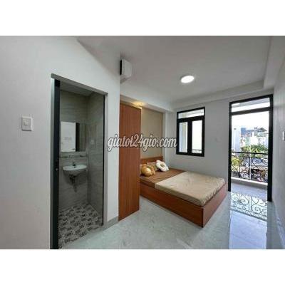 Thuê Phòng Trọ Quận Bình Thạnh - Hồ Chí Minh Khai Trương Trọ Mới Xây Mới 100% Hoàng Hoa Thám Bình Thạnh Thuê Phòng Trọ Quận Bình Thạnh - Hồ Chí Minh Khai Trương Trọ Mới Xây Mới 100% Hoàng Hoa Thám Bình Thạnh