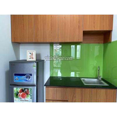 Thuê Phòng Trọ Quận Bình Thạnh - Hồ Chí Minh Khai Trương Trọ Mới Xây Mới 100% Hoàng Hoa Thám Bình Thạnh Thuê Phòng Trọ Quận Bình Thạnh - Hồ Chí Minh Khai Trương Trọ Mới Xây Mới 100% Hoàng Hoa Thám Bình Thạnh