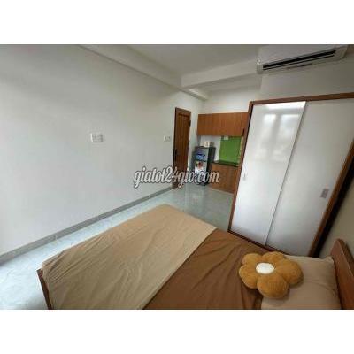 Thuê Phòng Trọ Quận Bình Thạnh - Hồ Chí Minh Khai Trương Trọ Mới Xây Mới 100% Hoàng Hoa Thám Bình Thạnh Thuê Phòng Trọ Quận Bình Thạnh - Hồ Chí Minh Khai Trương Trọ Mới Xây Mới 100% Hoàng Hoa Thám Bình Thạnh