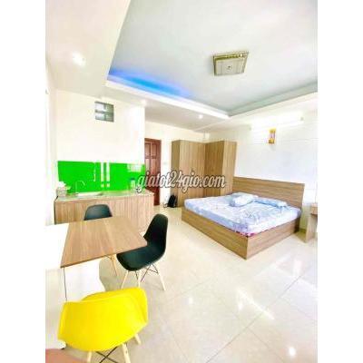 Thuê Phòng Trọ Quận Bình Thạnh - Hồ Chí Minh Cho Thuê Căn Hộ Dịch Vụ Thuê Phòng Trọ Quận Bình Thạnh - Hồ Chí Minh Cho Thuê Căn Hộ Dịch Vụ