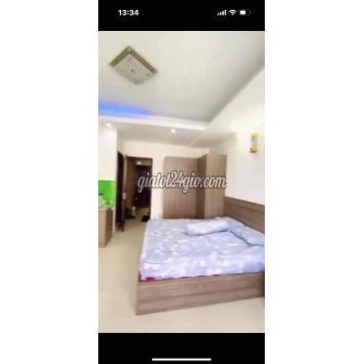 Thuê Phòng Trọ Quận Bình Thạnh - Hồ Chí Minh Cho Thuê Căn Hộ Dịch Vụ Thuê Phòng Trọ Quận Bình Thạnh - Hồ Chí Minh Cho Thuê Căn Hộ Dịch Vụ