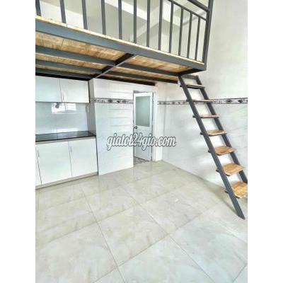 Thuê Phòng Trọ Quận Gò Vấp - Hồ Chí Minh Phòng Cửa Sổ Trời 28m2( Trần Bá Giao P5 Gò Vấp) Thuê Phòng Trọ Quận Gò Vấp - Hồ Chí Minh Phòng Cửa Sổ Trời 28m2( Trần Bá Giao P5 Gò Vấp)