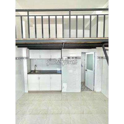 Thuê Phòng Trọ Quận Gò Vấp - Hồ Chí Minh Phòng Cửa Sổ Trời 28m2( Trần Bá Giao P5 Gò Vấp) Thuê Phòng Trọ Quận Gò Vấp - Hồ Chí Minh Phòng Cửa Sổ Trời 28m2( Trần Bá Giao P5 Gò Vấp)