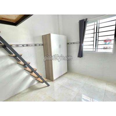 Thuê Phòng Trọ Quận Gò Vấp - Hồ Chí Minh Phòng Cửa Sổ Trời 28m2( Trần Bá Giao P5 Gò Vấp) Thuê Phòng Trọ Quận Gò Vấp - Hồ Chí Minh Phòng Cửa Sổ Trời 28m2( Trần Bá Giao P5 Gò Vấp)