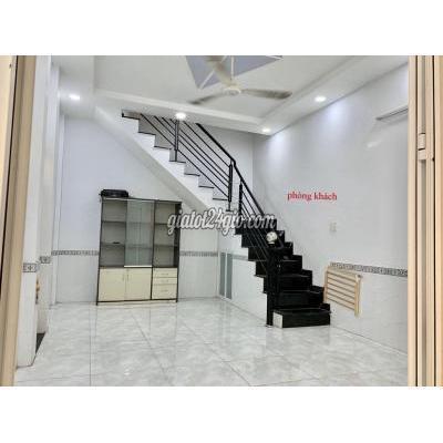 Thuê Phòng Trọ Quận Tân Bình - Hồ Chí Minh Cho Thuê Nhà Trọ - Quận Tân Bình - Chợ Hoàng Hoa Thám Thuê Phòng Trọ Quận Tân Bình - Hồ Chí Minh Cho Thuê Nhà Trọ - Quận Tân Bình - Chợ Hoàng Hoa Thám
