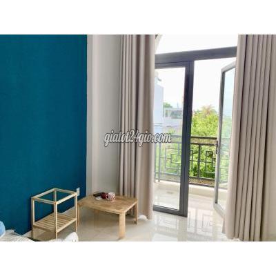 Thuê Phòng Trọ Quận 7 - Hồ Chí Minh Mặt Tiền Đường 79 Trung Tâm Quận 7 - Full Nt Tiện Nghi Thuê Phòng Trọ Quận 7 - Hồ Chí Minh Mặt Tiền Đường 79 Trung Tâm Quận 7 - Full Nt Tiện Nghi
