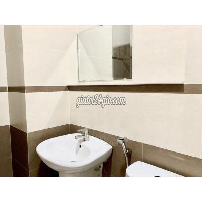 Thuê Phòng Trọ Quận 7 - Hồ Chí Minh Mặt Tiền Đường 79 Trung Tâm Quận 7 - Full Nt Tiện Nghi Thuê Phòng Trọ Quận 7 - Hồ Chí Minh Mặt Tiền Đường 79 Trung Tâm Quận 7 - Full Nt Tiện Nghi