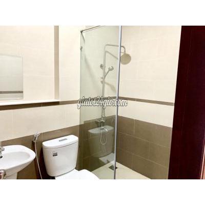 Thuê Phòng Trọ Quận 7 - Hồ Chí Minh Mặt Tiền Đường 79 Trung Tâm Quận 7 - Full Nt Tiện Nghi Thuê Phòng Trọ Quận 7 - Hồ Chí Minh Mặt Tiền Đường 79 Trung Tâm Quận 7 - Full Nt Tiện Nghi