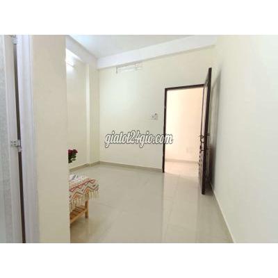 Thuê Phòng Trọ Quận Bình Thạnh - Hồ Chí Minh Phòng Gần Hutech, D1, D2 Giá 3.5 Đến 4.3 Tr Thuê Phòng Trọ Quận Bình Thạnh - Hồ Chí Minh Phòng Gần Hutech, D1, D2 Giá 3.5 Đến 4.3 Tr