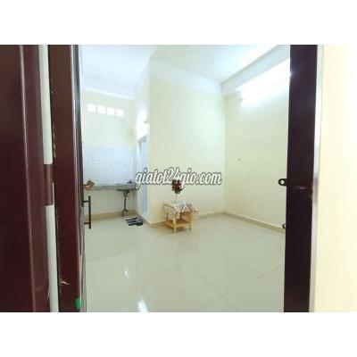 Thuê Phòng Trọ Quận Bình Thạnh - Hồ Chí Minh Phòng Gần Hutech, D1, D2 Giá 3.5 Đến 4.3 Tr Thuê Phòng Trọ Quận Bình Thạnh - Hồ Chí Minh Phòng Gần Hutech, D1, D2 Giá 3.5 Đến 4.3 Tr