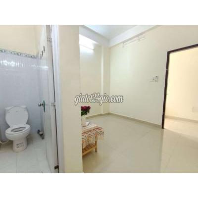 Thuê Phòng Trọ Quận Bình Thạnh - Hồ Chí Minh Phòng Gần Hutech, D1, D2 Giá 3.5 Đến 4.3 Tr Thuê Phòng Trọ Quận Bình Thạnh - Hồ Chí Minh Phòng Gần Hutech, D1, D2 Giá 3.5 Đến 4.3 Tr
