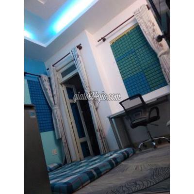 Thuê Phòng Trọ Quận Tân Bình - Hồ Chí Minh Phòng Cho Thuê 1 Trệt - 1 Lầu, Cmt8, Bành Văn Trân, Tân Bình Thuê Phòng Trọ Quận Tân Bình - Hồ Chí Minh Phòng Cho Thuê 1 Trệt - 1 Lầu, Cmt8, Bành Văn Trân, Tân Bình