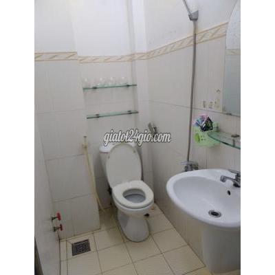 Thuê Phòng Trọ Quận Tân Bình - Hồ Chí Minh Phòng Cho Thuê 1 Trệt - 1 Lầu, Cmt8, Bành Văn Trân, Tân Bình Thuê Phòng Trọ Quận Tân Bình - Hồ Chí Minh Phòng Cho Thuê 1 Trệt - 1 Lầu, Cmt8, Bành Văn Trân, Tân Bình