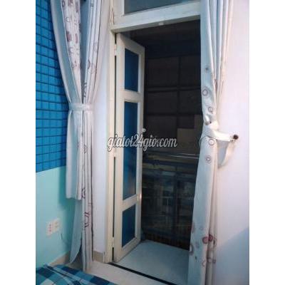 Thuê Phòng Trọ Quận Tân Bình - Hồ Chí Minh Phòng Cho Thuê 1 Trệt - 1 Lầu, Cmt8, Bành Văn Trân, Tân Bình Thuê Phòng Trọ Quận Tân Bình - Hồ Chí Minh Phòng Cho Thuê 1 Trệt - 1 Lầu, Cmt8, Bành Văn Trân, Tân Bình