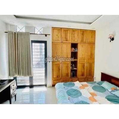 Thuê Phòng Trọ Thành Phố Thủ Đức - Hồ Chí Minh Cho Thuê Phòng Full Nội Thất Đối Diện Đh Luật, Kế Bên Gigamall Thuê Phòng Trọ Thành Phố Thủ Đức - Hồ Chí Minh Cho Thuê Phòng Full Nội Thất Đối Diện Đh Luật, Kế Bên Gigamall