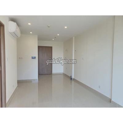 Thuê Phòng Trọ Thành Phố Thủ Đức - Hồ Chí Minh Tìm Nữ Ở Ghép Căn Hộ Vinhomes Quận 9 - Phòng Mới, Đẹp, Rẻ, Ở Ngay. Thuê Phòng Trọ Thành Phố Thủ Đức - Hồ Chí Minh Tìm Nữ Ở Ghép Căn Hộ Vinhomes Quận 9 - Phòng Mới, Đẹp, Rẻ, Ở Ngay.
