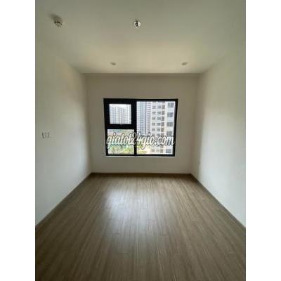 Thuê Phòng Trọ Thành Phố Thủ Đức - Hồ Chí Minh Tìm Nữ Ở Ghép Căn Hộ Vinhomes Quận 9 - Phòng Mới, Đẹp, Rẻ, Ở Ngay. Thuê Phòng Trọ Thành Phố Thủ Đức - Hồ Chí Minh Tìm Nữ Ở Ghép Căn Hộ Vinhomes Quận 9 - Phòng Mới, Đẹp, Rẻ, Ở Ngay.