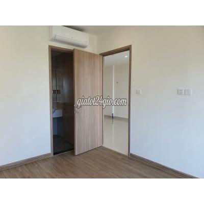 Thuê Phòng Trọ Thành Phố Thủ Đức - Hồ Chí Minh Tìm Nữ Ở Ghép Căn Hộ Vinhomes Quận 9 - Phòng Mới, Đẹp, Rẻ, Ở Ngay. Thuê Phòng Trọ Thành Phố Thủ Đức - Hồ Chí Minh Tìm Nữ Ở Ghép Căn Hộ Vinhomes Quận 9 - Phòng Mới, Đẹp, Rẻ, Ở Ngay.