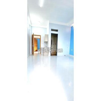 Thuê Phòng Trọ Quận Bình Thạnh - Hồ Chí Minh Cho Thuê Phòng 30m, Bancon Máy Lạnh: 4.5tr Thuê Phòng Trọ Quận Bình Thạnh - Hồ Chí Minh Cho Thuê Phòng 30m, Bancon Máy Lạnh: 4.5tr
