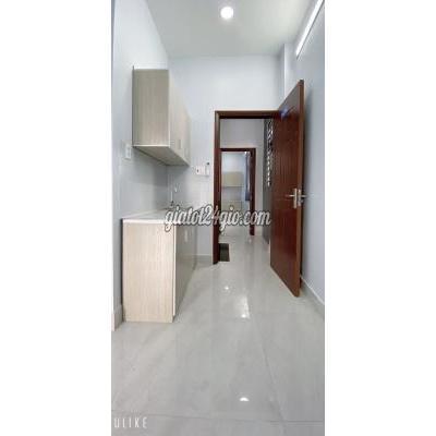 Thuê Phòng Trọ Quận Bình Thạnh - Hồ Chí Minh Cho Thuê Phòng 30m, Bancon Máy Lạnh: 4.5tr Thuê Phòng Trọ Quận Bình Thạnh - Hồ Chí Minh Cho Thuê Phòng 30m, Bancon Máy Lạnh: 4.5tr