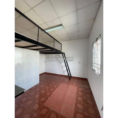 Thuê Phòng Trọ Quận Gò Vấp - Hồ Chí Minh Cho Thuê Phòng Nguyễn Văn Khối - Gò Vấp Thuê Phòng Trọ Quận Gò Vấp - Hồ Chí Minh Cho Thuê Phòng Nguyễn Văn Khối - Gò Vấp