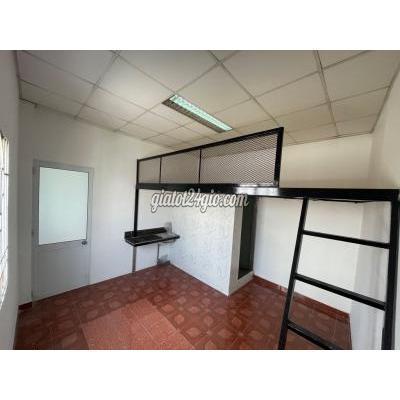 Thuê Phòng Trọ Quận Gò Vấp - Hồ Chí Minh Cho Thuê Phòng Nguyễn Văn Khối - Gò Vấp Thuê Phòng Trọ Quận Gò Vấp - Hồ Chí Minh Cho Thuê Phòng Nguyễn Văn Khối - Gò Vấp