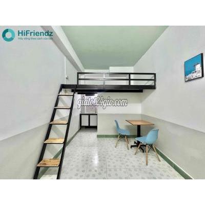 Thuê Phòng Trọ Quận Tân Bình - Hồ Chí Minh Phòng Trọ Zá Zẻ Cho Ai Đang Tìm, Sạch Sẽ, An Ninh, Thoán Mát Ngay Tb Thuê Phòng Trọ Quận Tân Bình - Hồ Chí Minh Phòng Trọ Zá Zẻ Cho Ai Đang Tìm, Sạch Sẽ, An Ninh, Thoán Mát Ngay Tb