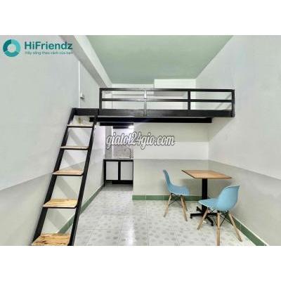 Thuê Phòng Trọ Quận Tân Bình - Hồ Chí Minh Phòng Trọ Zá Zẻ Cho Ai Đang Tìm, Sạch Sẽ, An Ninh, Thoán Mát Ngay Tb Thuê Phòng Trọ Quận Tân Bình - Hồ Chí Minh Phòng Trọ Zá Zẻ Cho Ai Đang Tìm, Sạch Sẽ, An Ninh, Thoán Mát Ngay Tb