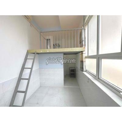 Thuê Phòng Trọ Quận Tân Phú - Hồ Chí Minh Khai Trương_duplex Rộng-thoáng Mát_máy Lạnh Thuê Phòng Trọ Quận Tân Phú - Hồ Chí Minh Khai Trương_duplex Rộng-thoáng Mát_máy Lạnh