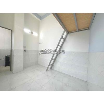 Thuê Phòng Trọ Quận Tân Phú - Hồ Chí Minh Khai Trương_duplex Rộng-thoáng Mát_máy Lạnh Thuê Phòng Trọ Quận Tân Phú - Hồ Chí Minh Khai Trương_duplex Rộng-thoáng Mát_máy Lạnh