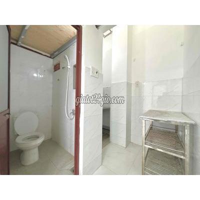 Thuê Phòng Trọ Quận Tân Phú - Hồ Chí Minh Khai Trương_duplex Rộng-thoáng Mát_máy Lạnh Thuê Phòng Trọ Quận Tân Phú - Hồ Chí Minh Khai Trương_duplex Rộng-thoáng Mát_máy Lạnh