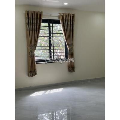 Thuê Phòng Trọ Thành Phố Thủ Đức - Hồ Chí Minh Cc Cho Thuê Phòng Mới Xây Phú Hữu 30m2, Wc Rộng Rãi, Giờ Tự Do,giá 3tr Thuê Phòng Trọ Thành Phố Thủ Đức - Hồ Chí Minh Cc Cho Thuê Phòng Mới Xây Phú Hữu 30m2, Wc Rộng Rãi, Giờ Tự Do,giá 3tr