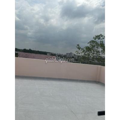 Thuê Phòng Trọ Thành Phố Thủ Đức - Hồ Chí Minh Cc Cho Thuê Phòng Mới Xây Phú Hữu 30m2, Wc Rộng Rãi, Giờ Tự Do,giá 3tr Thuê Phòng Trọ Thành Phố Thủ Đức - Hồ Chí Minh Cc Cho Thuê Phòng Mới Xây Phú Hữu 30m2, Wc Rộng Rãi, Giờ Tự Do,giá 3tr
