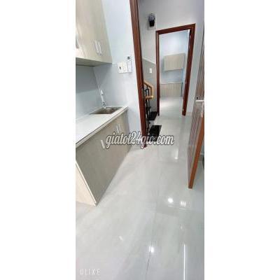Thuê Phòng Trọ Quận Bình Thạnh - Hồ Chí Minh Phòng Mới, Bancon Full Nội Thất Giá : 4.5tr Thuê Phòng Trọ Quận Bình Thạnh - Hồ Chí Minh Phòng Mới, Bancon Full Nội Thất Giá : 4.5tr