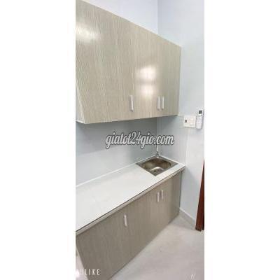 Thuê Phòng Trọ Quận Bình Thạnh - Hồ Chí Minh Phòng Mới, Bancon Full Nội Thất Giá : 4.5tr Thuê Phòng Trọ Quận Bình Thạnh - Hồ Chí Minh Phòng Mới, Bancon Full Nội Thất Giá : 4.5tr