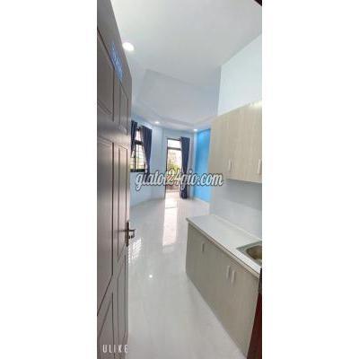 Thuê Phòng Trọ Quận Bình Thạnh - Hồ Chí Minh Phòng Mới, Bancon Full Nội Thất Giá : 4.5tr Thuê Phòng Trọ Quận Bình Thạnh - Hồ Chí Minh Phòng Mới, Bancon Full Nội Thất Giá : 4.5tr