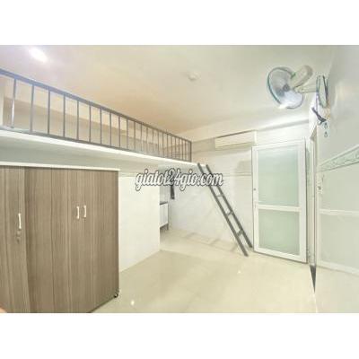 Thuê Phòng Trọ Quận Gò Vấp - Hồ Chí Minh Phòng Trọ Giá Rẻ Gò Vấp Full Nội Thất Ở Quang Trung - Tân Sơn Thuê Phòng Trọ Quận Gò Vấp - Hồ Chí Minh Phòng Trọ Giá Rẻ Gò Vấp Full Nội Thất Ở Quang Trung - Tân Sơn