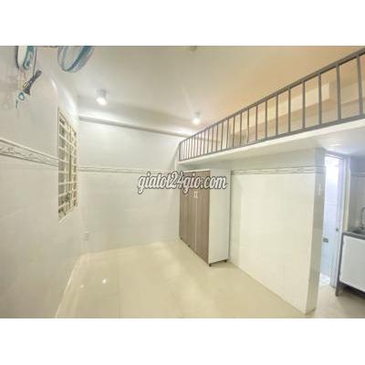 Thuê Phòng Trọ Quận Gò Vấp - Hồ Chí Minh Phòng Trọ Giá Rẻ Gò Vấp Full Nội Thất Ở Quang Trung - Tân Sơn Thuê Phòng Trọ Quận Gò Vấp - Hồ Chí Minh Phòng Trọ Giá Rẻ Gò Vấp Full Nội Thất Ở Quang Trung - Tân Sơn